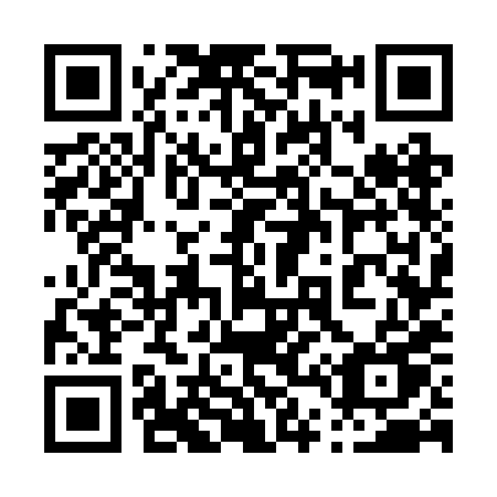 QR code for 0472HU