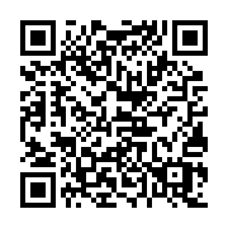 QR code for 0472QW