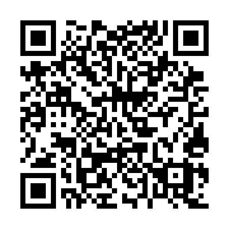 QR code for 0473EY