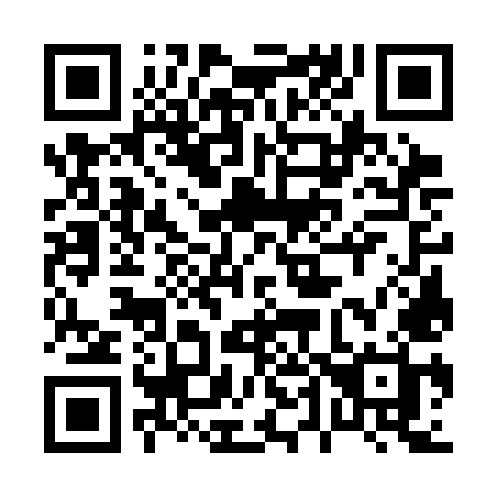 QR code for 0473MH