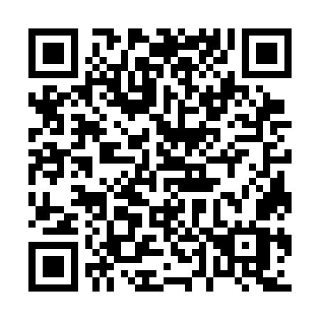 QR code for 0473OW