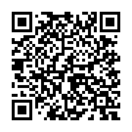 QR code for 0474NL