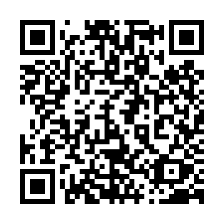 QR code for 0474ZY
