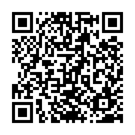 QR code for 0475AV