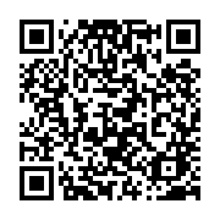 QR code for 0475MC