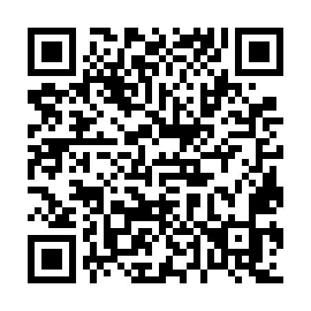 QR code for 0476MK