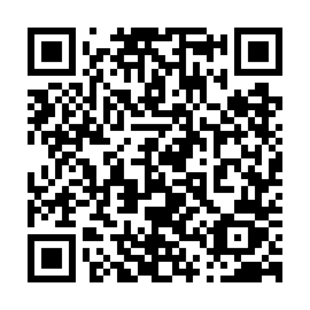 QR code for 0477DZ