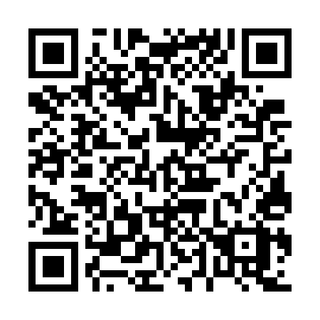 QR code for 0477EX
