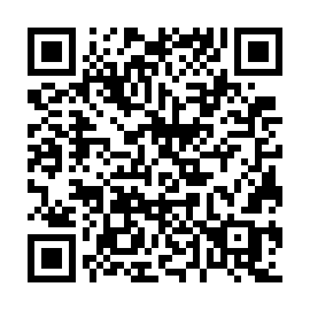 QR code for plate 047 7GB