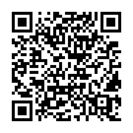 QR code for 0477MB