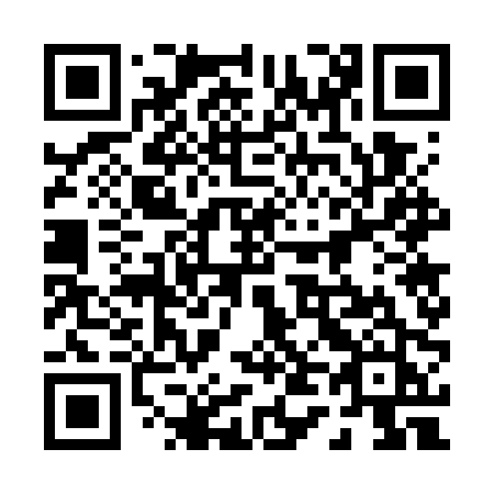 QR code for plate 047 7PJ