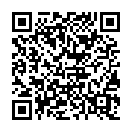 QR code for 0478AV