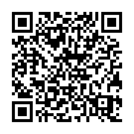 QR code for 0478BS