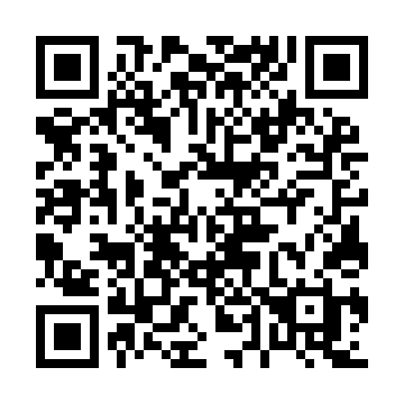 QR code for plate 047 9DH