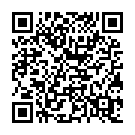 QR code for 0479SD