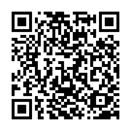 QR code for plate 047 AHY