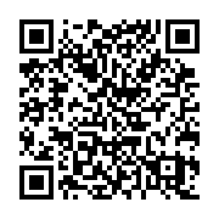 QR code for plate 047 CBY