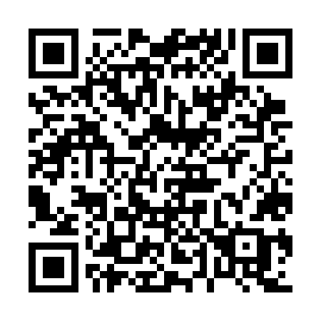 QR code for plate 047 CLB
