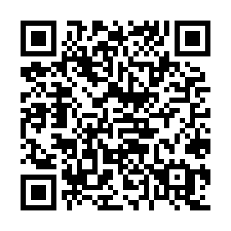 QR code for 047HLE