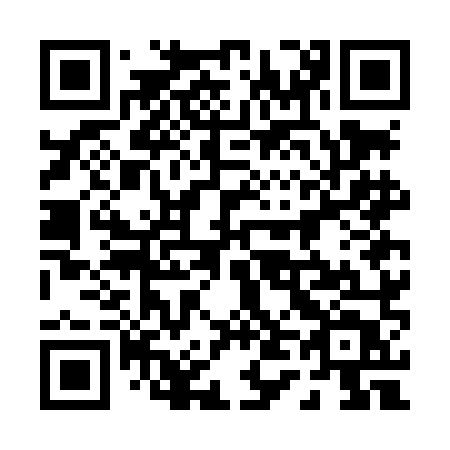 QR code for 047LMT