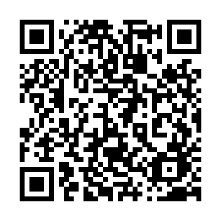 QR code for 047LUB