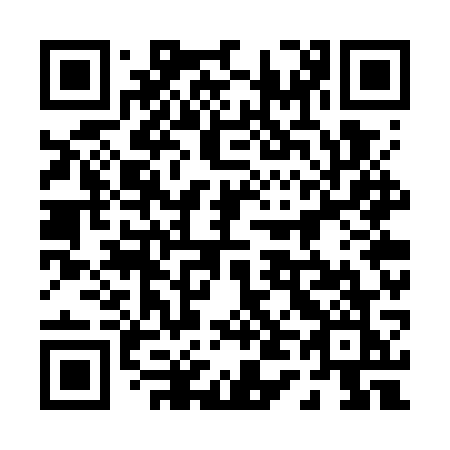 QR code for 047WWK