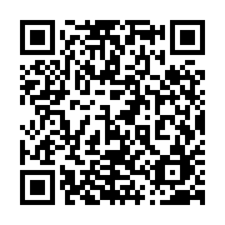 QR code for plate 047 XQB