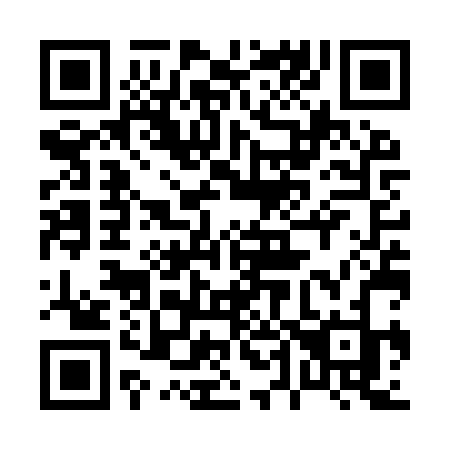 QR code for 047YRJ