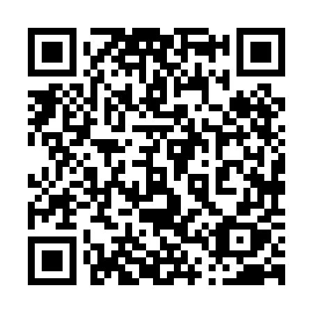 QR code for 048 0EX