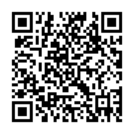 QR code for 048 1UN