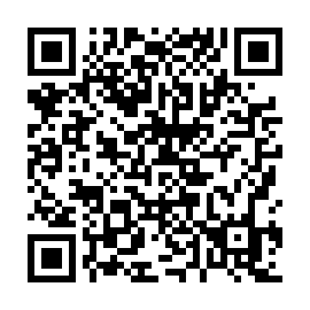 QR code for 048 4BO