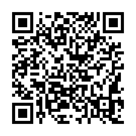QR code for 048 5MK