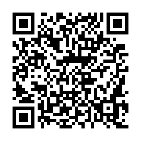 QR code for 048 7MN