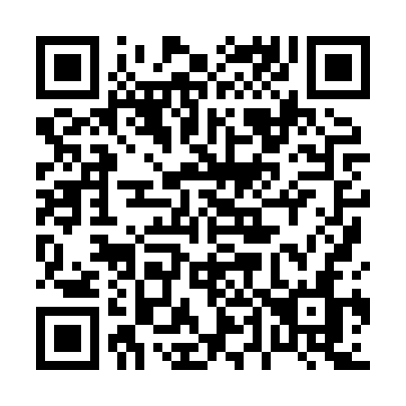 QR code for 048 8SN
