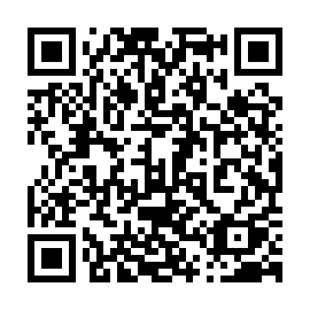QR code for 048 AQQ