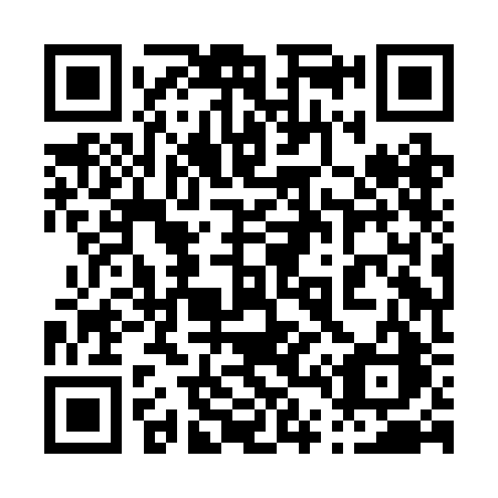 QR code for 048 BBC