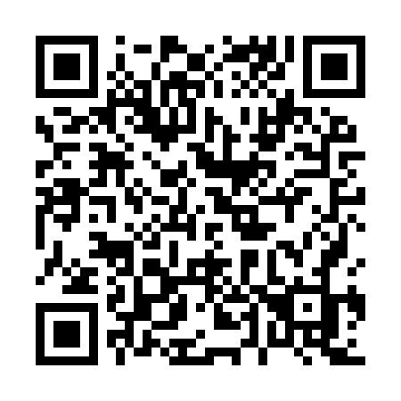 QR code for 048 IVJ