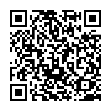 QR code for 048 JUY