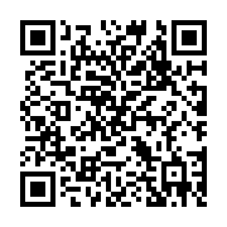 QR code for 048 KEB