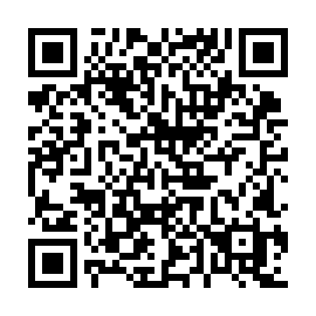 QR code for 048 KLH