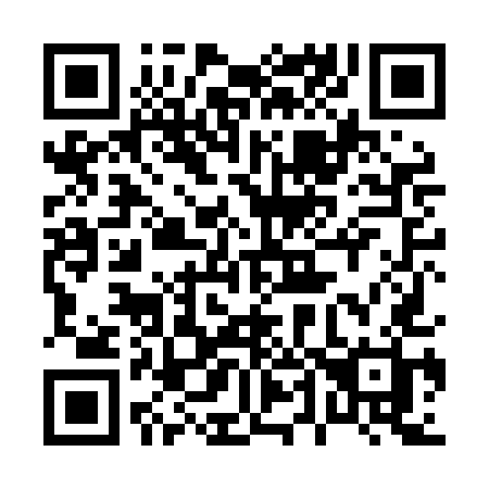 QR code for 048 LEH