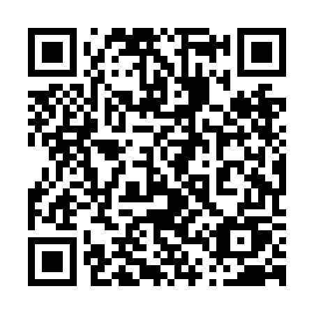 QR code for 048 NGU