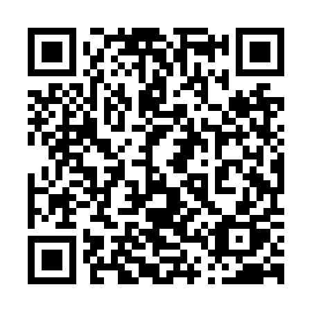 QR code for 048 NQP