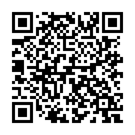 QR code for 048 OCV