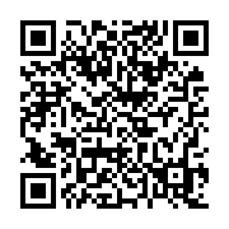 QR code for 048 OPO