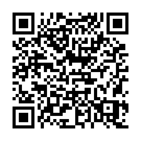 QR code for 048 RNS