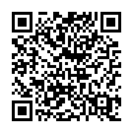 QR code for 048 RSE