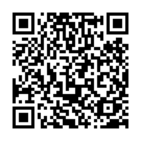 QR code for 048 TIQ