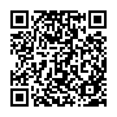 QR code for 048 UHD