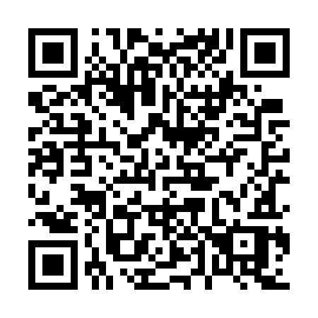 QR code for 048 WYR